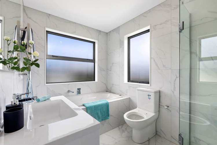 21 Glenvar Road Torbay_18