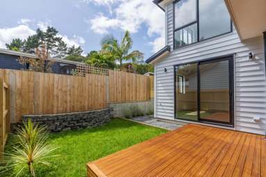 14A Norgrove Avenue_4