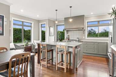 74C Oliver Road_3