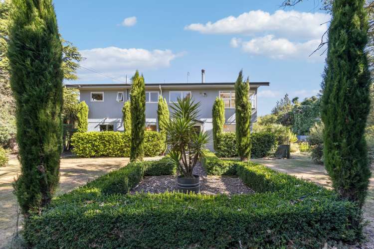 50 Ivey Road Templeton_24