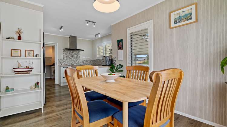 24 Arawa Road Pongakawa_10