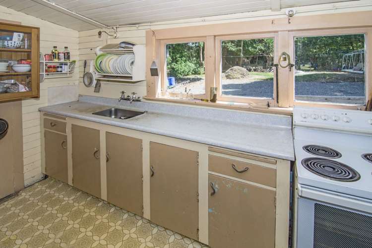 16 Bridge Street Eketahuna_17