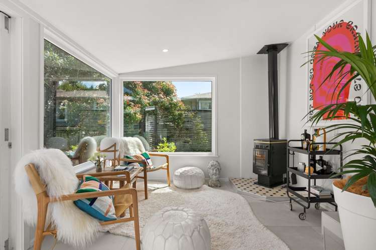 26 McMaster Street Greytown_9