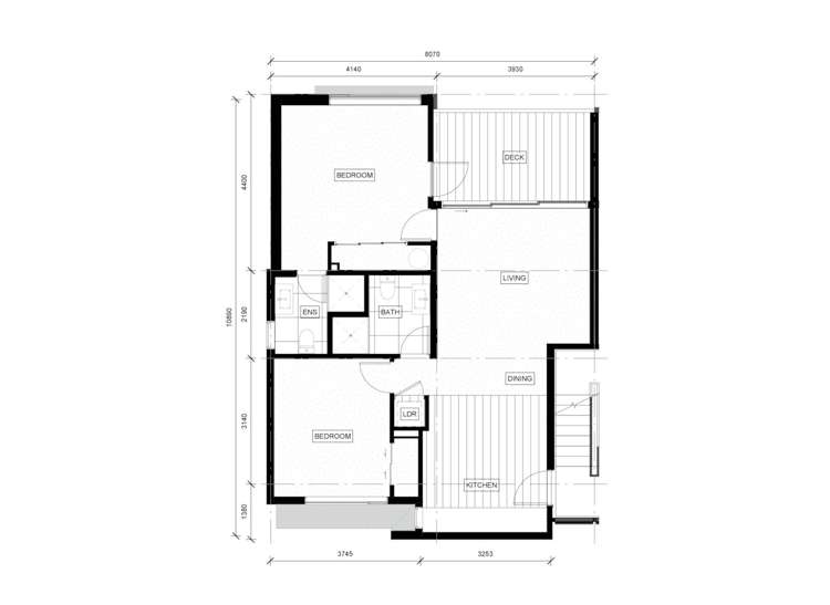 6/16 Treasure Lane Te Atatu South_15