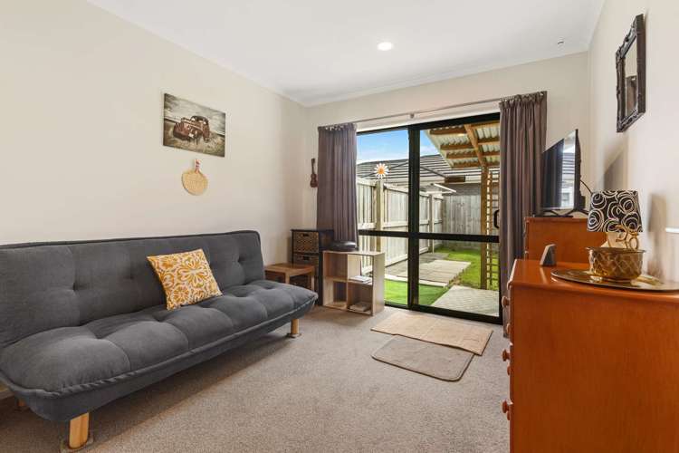 1/44 Grandview Road Nawton_7