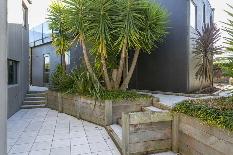 3 Pataka Road Taupo_23