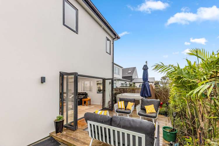 8 Makete Crescent Hobsonville_37