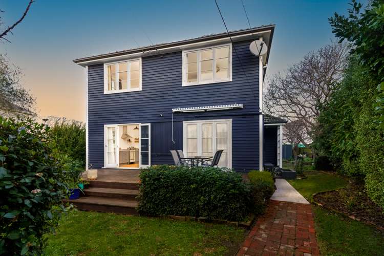 23 Highbury Place Avonside_21