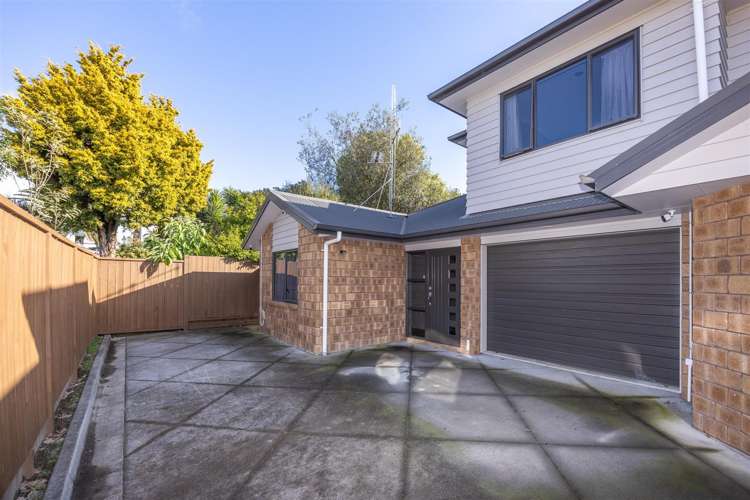 13D Dyer Street Whitiora_11