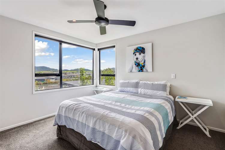 32 Northcoast Place Mangawhai Heads_9