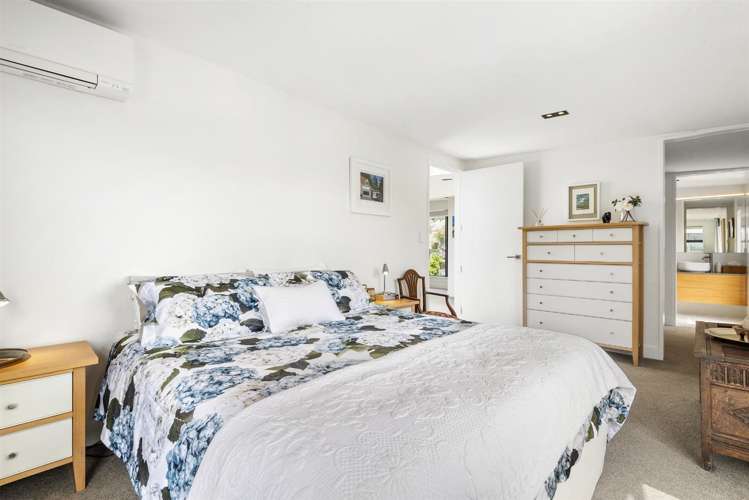 2A Arthur Crescent Takapuna_22