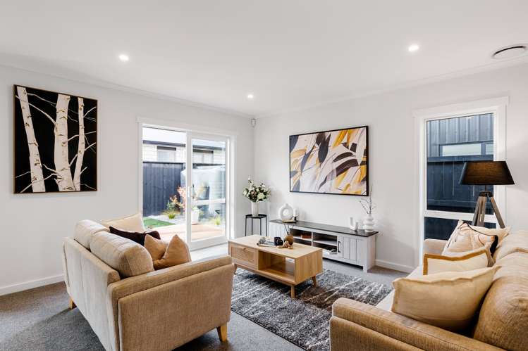 69 Maanihi Drive Rototuna North_8