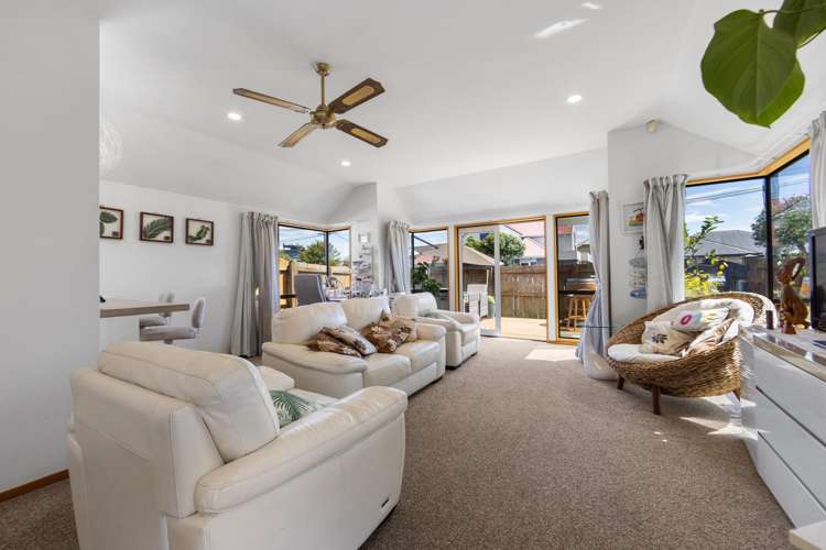 20 Horner Street Papanui_6