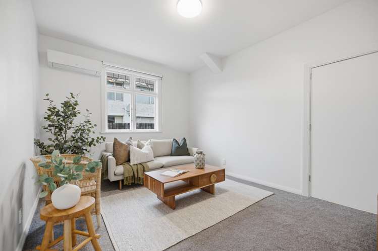 48 North Avon Road Richmond_14