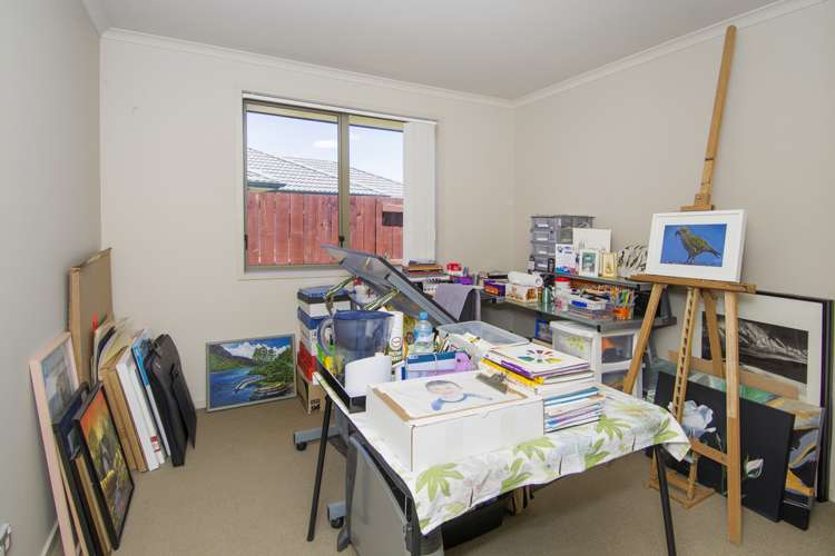 2 Roxbury Place Papamoa_16