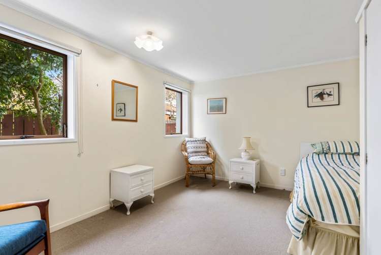 5/52 Ascot Avenue Remuera_9