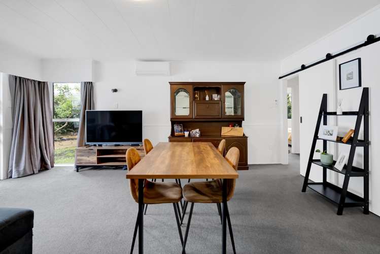 3b Bideford Street Brooklands_5