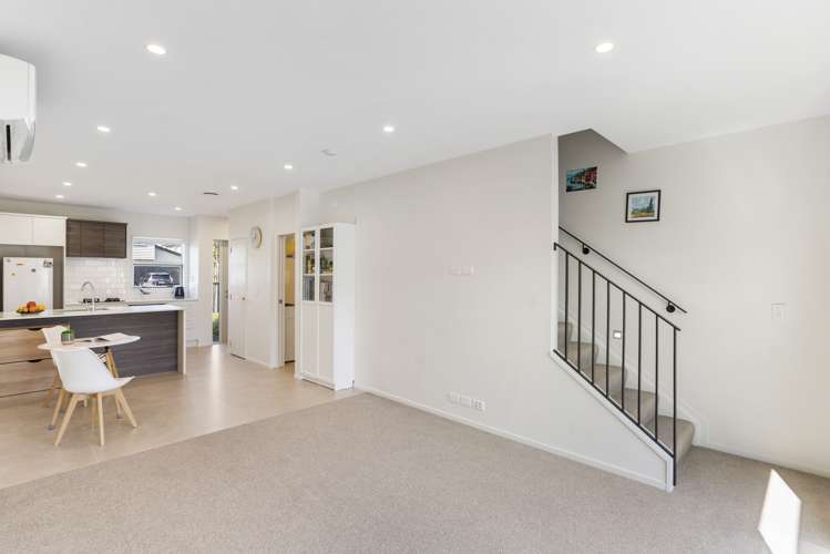 28 Brookview Drive Flat Bush_7