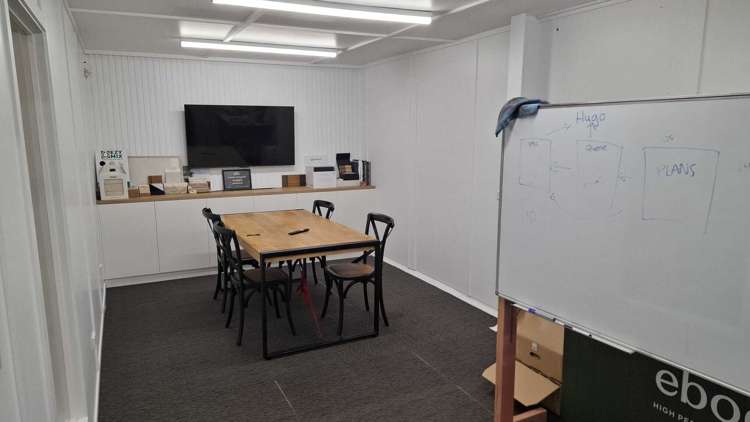 31 Oliver Street Cambridge_10