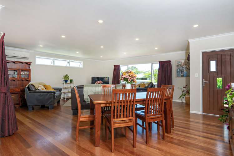 16 Hukutaia Rd Opotiki_9