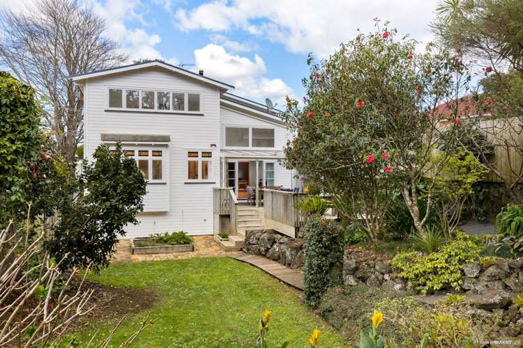 61 King George Avenue Epsom_20