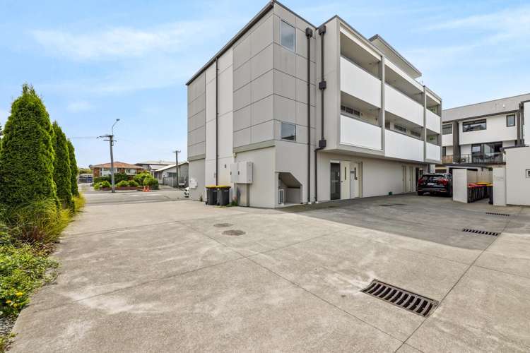 9/376 Worcester Street Linwood_11