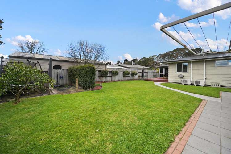 3 Brookbank Place Glenview_16
