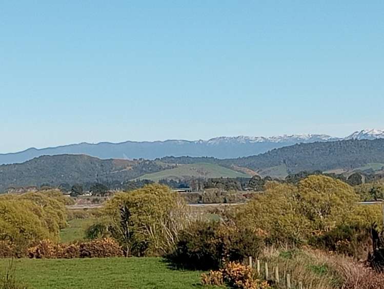 1831 Tuatapere Orepuki Highway_3