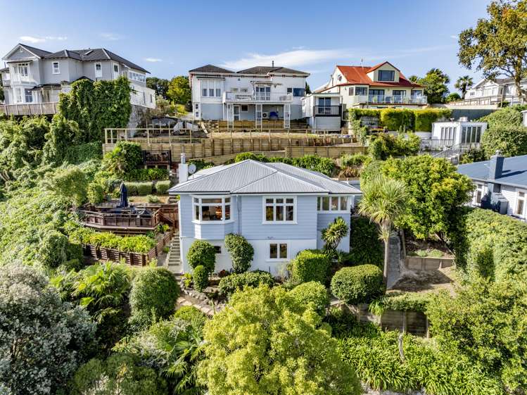 4 Harvey Road Bluff Hill_22