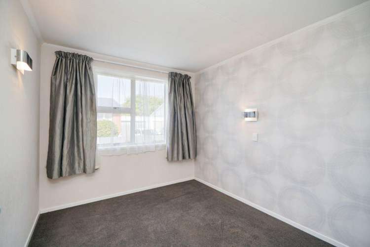  4/45 Melbourne Street Windsor_11