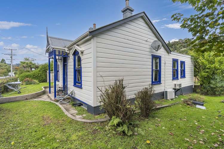 59 Malvern Street Woodhaugh_15