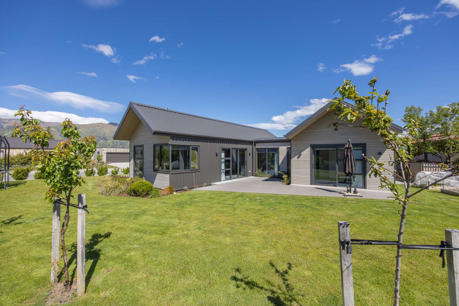 27 Sarges Way Lake Hawea_0