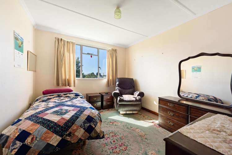 4 Bedford Street Tapanui_8