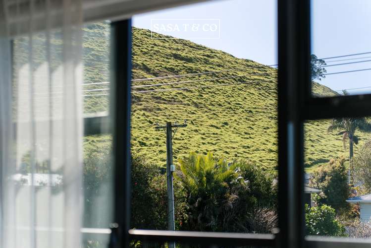 2/16 Putini Road Mangere Bridge_18