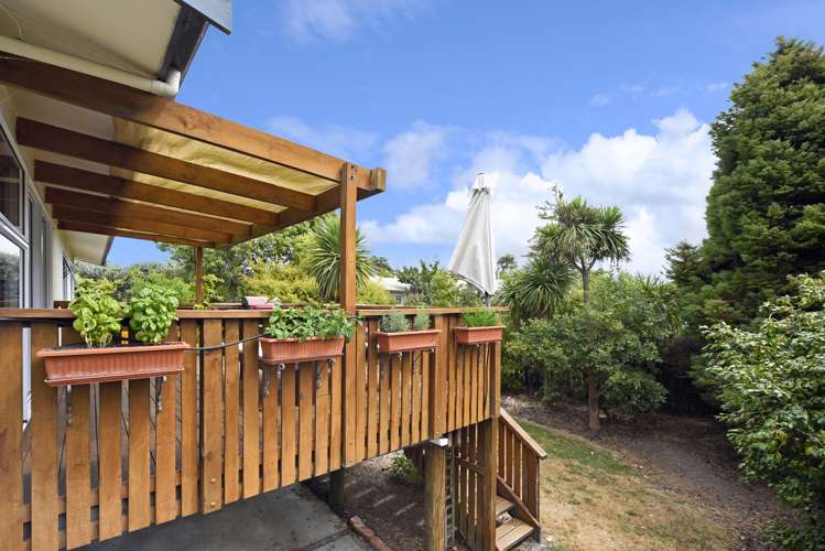 27 Cawthron Crescent Annesbrook_17