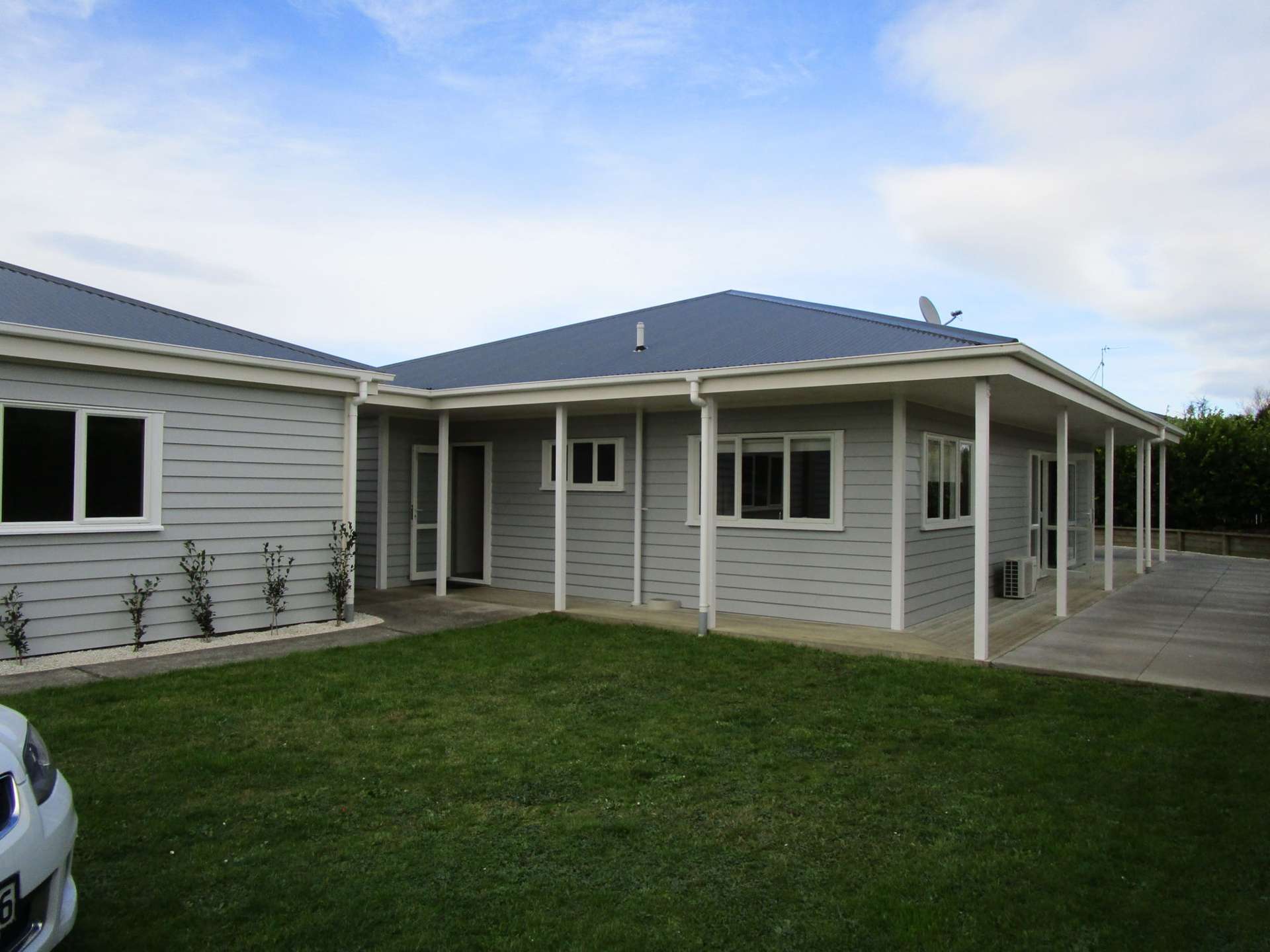 9 Settlers Way Pukekohe_0