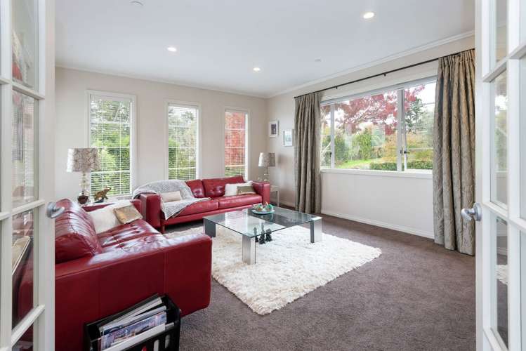 1a Gracechurch Drive Flat Bush_5