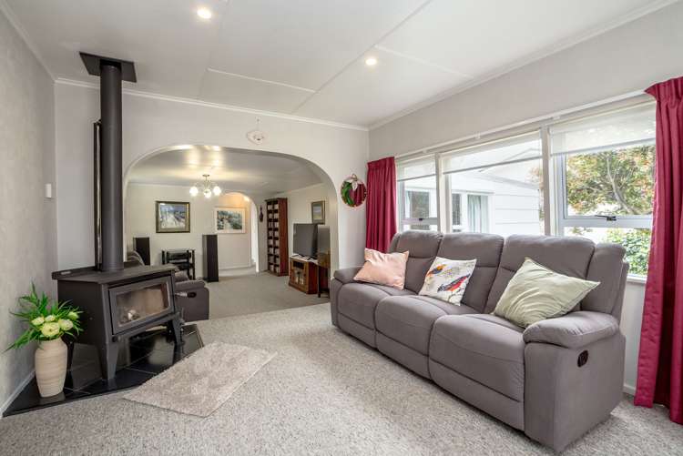 16 Papawai Road Greytown_5