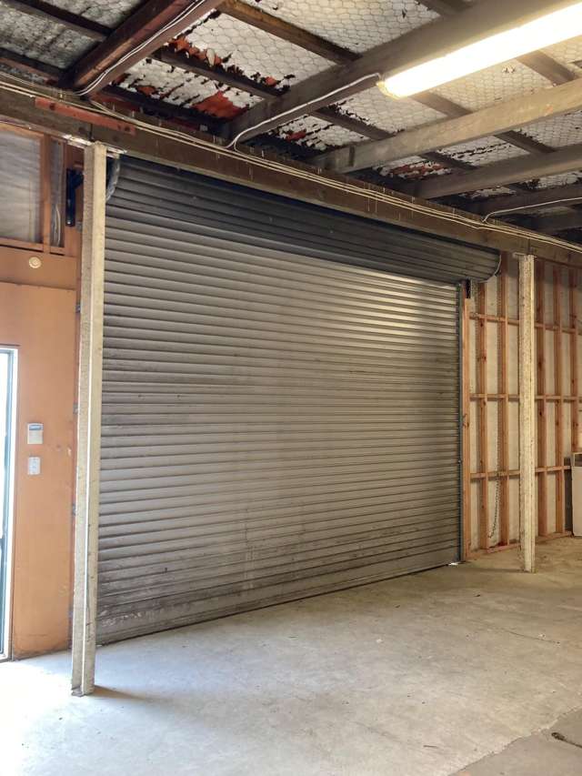 22A Somerset Street Frankton_2