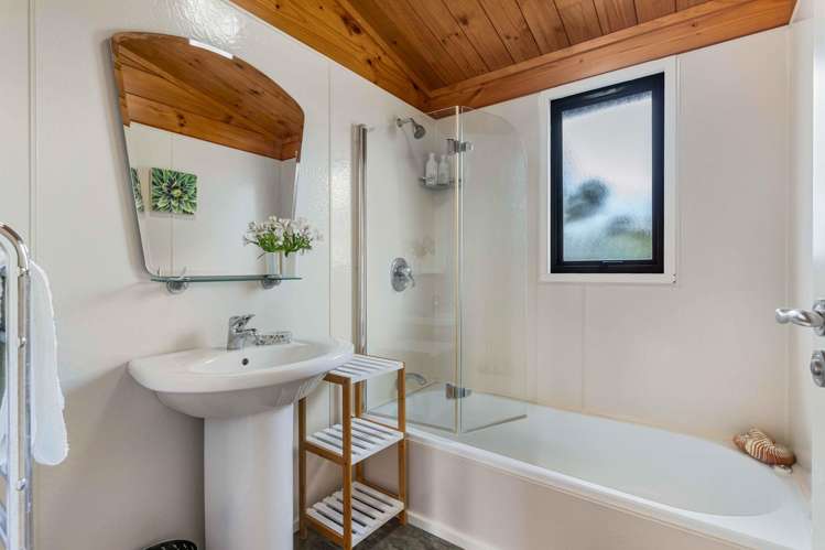 57 El Dorado Leader Pauanui_19