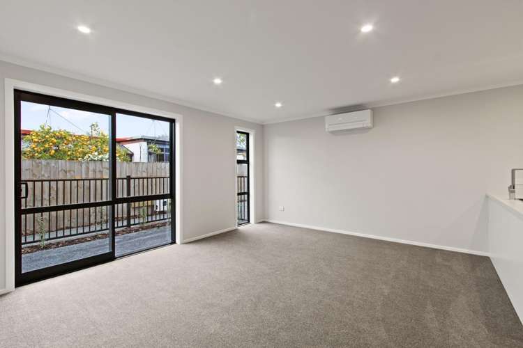 3/48 Wellington Street 1074_5