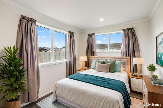92 Hinemoa Street Levin_4