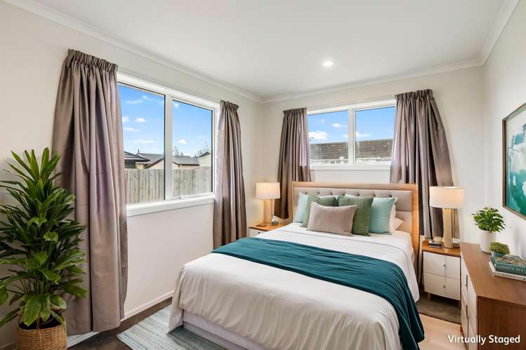 92 Hinemoa Street_4