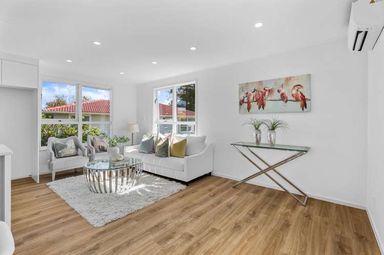 4 Westminster Street New Windsor_6