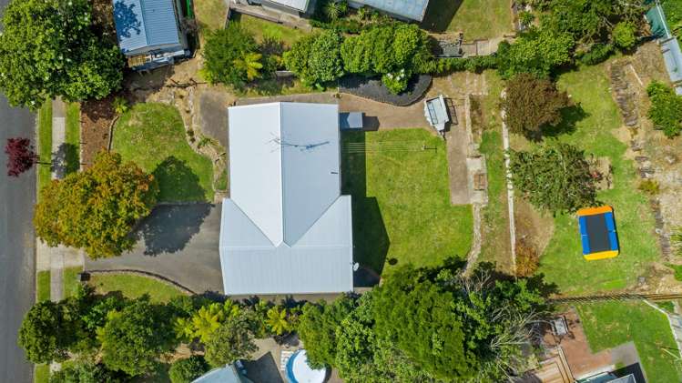 40 Kingsley Drive Ngongotaha_15