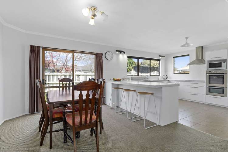 28 Hanna Street Te Aroha_7