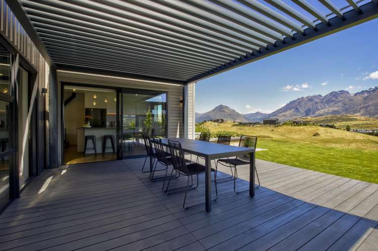 97 Spur Ridge Rise Jacks Point_11