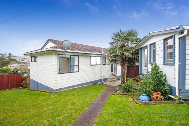 94 Sunvue Road Glen Eden_2