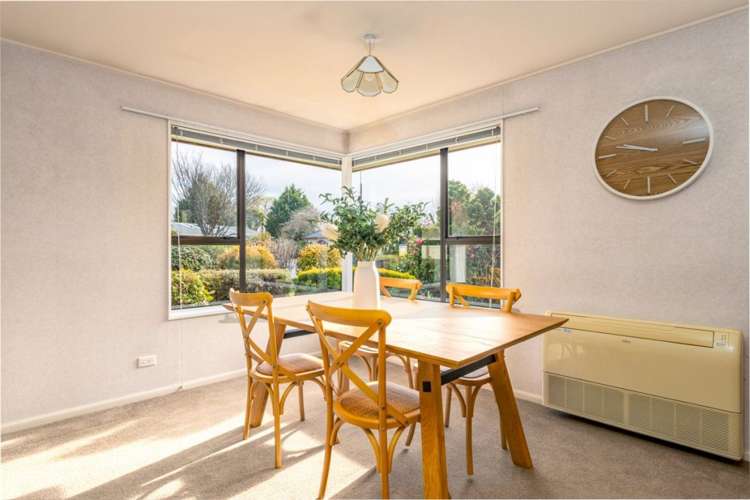 11 Williamson Place Allenton_7