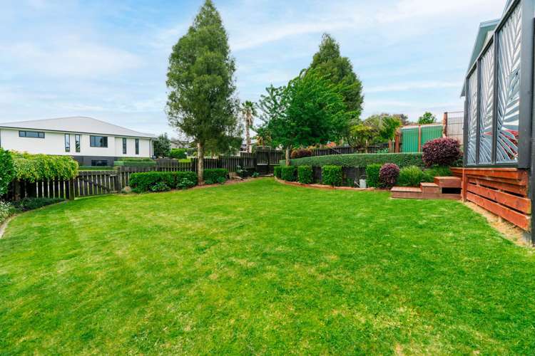 143 Mountain View Drive Te Awamutu_27